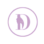 Dermalla Cosméticos